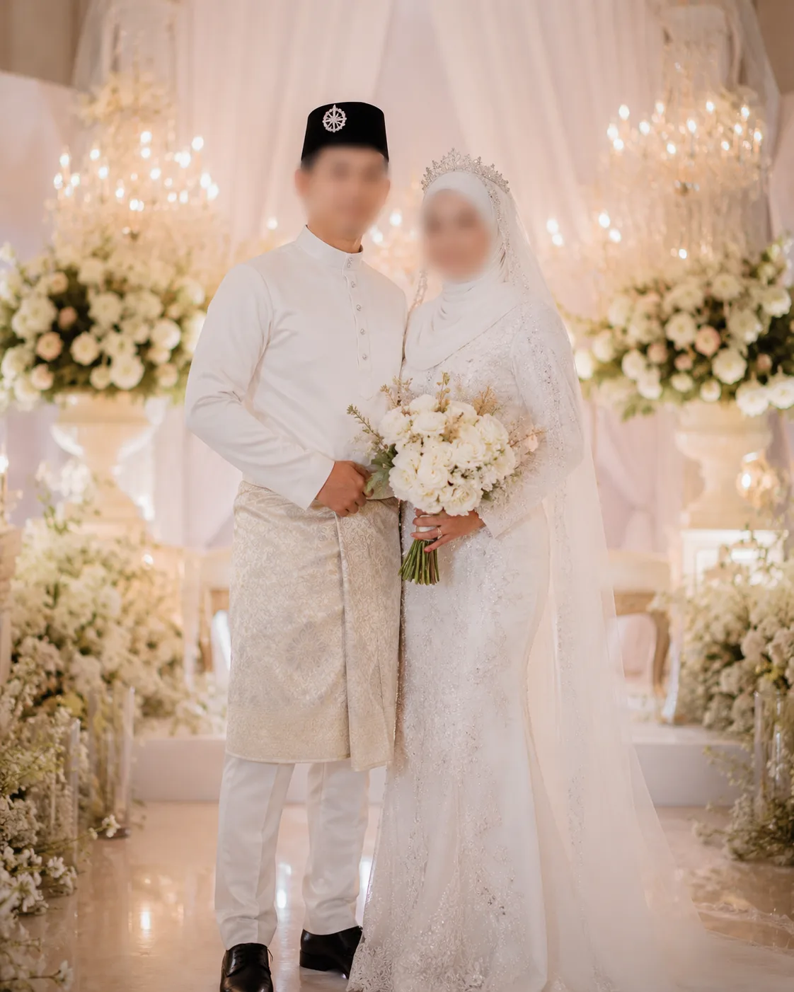 Gambar pasangan 1