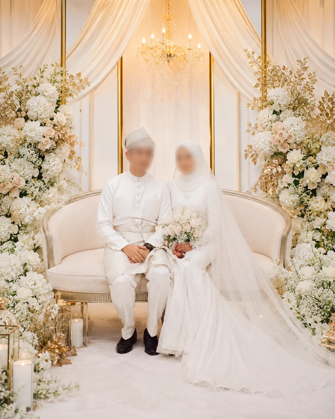 Gambar pasangan 2