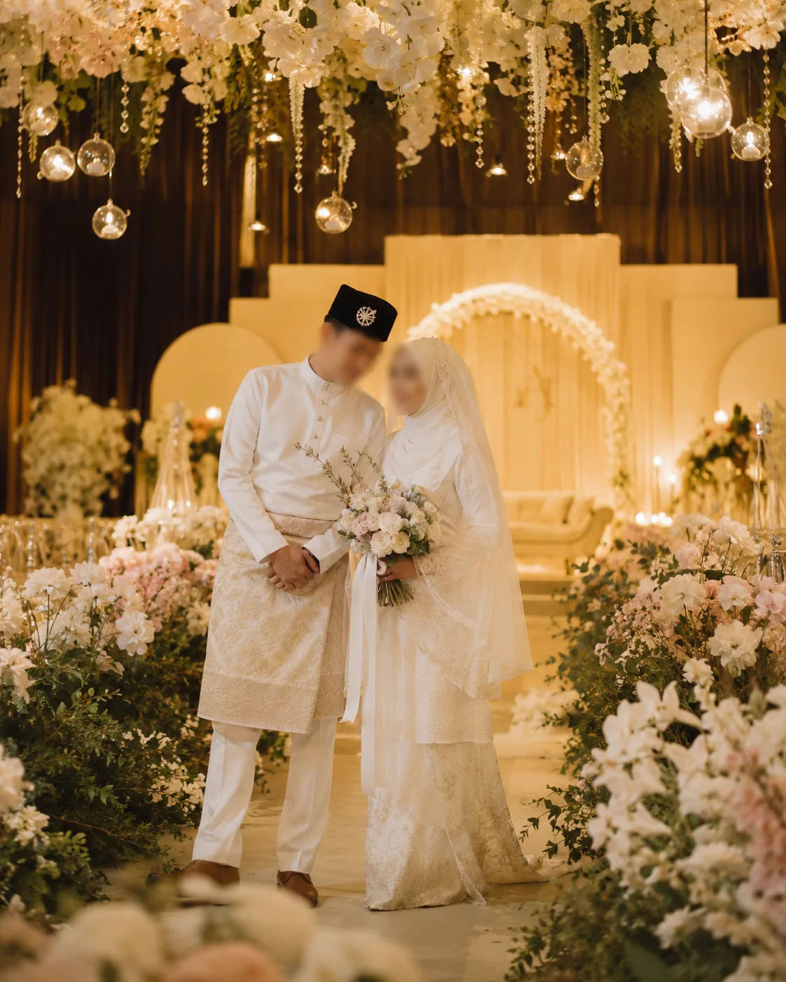 Gambar pasangan 5